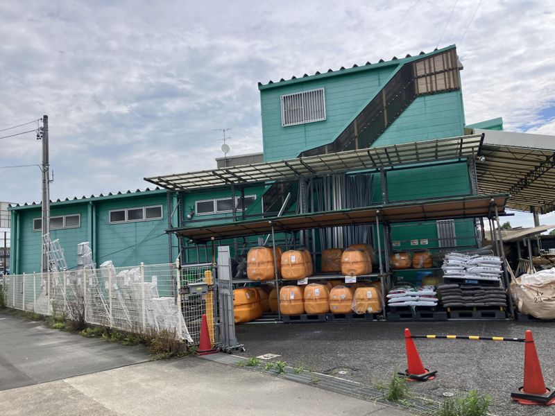 農家の店 しんしん刈谷店のアルバイト・バイト求人情報-04