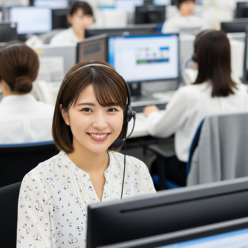 NEC VALWAY株式会社の求人・転職情報