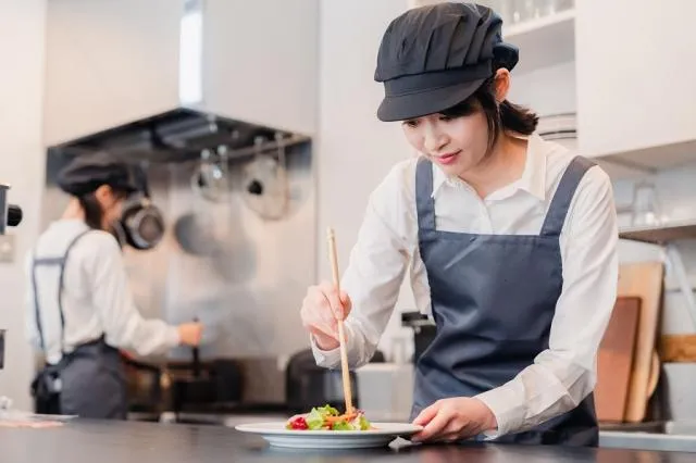 株式会社小田急プラネットの派遣求人情報