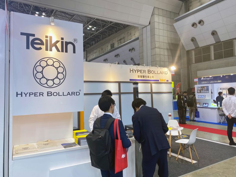 帝金株式会社　東京支店のアルバイト・バイト求人情報-04