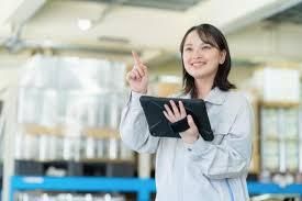 サンエイシステム株式会社　鳥栖営業所のアルバイト・バイト求人情報-03