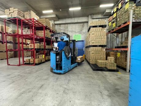 キユーソーエルプラン　東扇島営業所のアルバイト・バイト求人情報-03