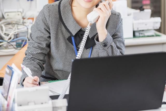 株式会社ジャパンサポートのアルバイト・バイト求人情報-18