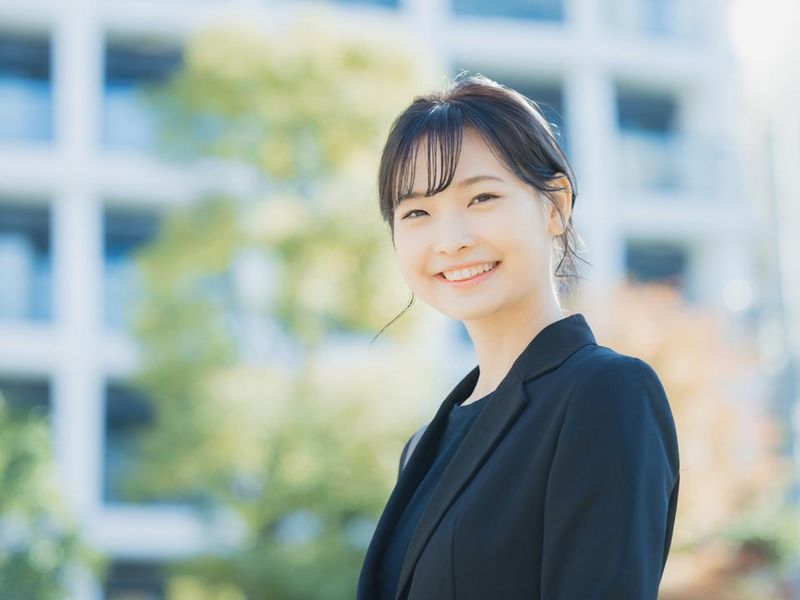 株式会社福岡ソノリク　農産事業本部　塩尻営業所のアルバイト・バイト求人情報-35