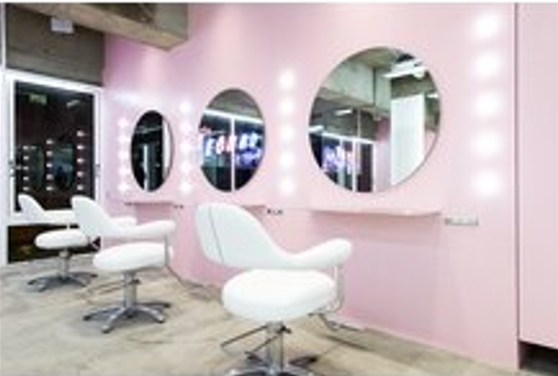株式会社RINKA_津田沼店のアルバイト・バイト求人情報-03