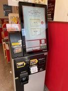 元祖ニュータンタンメン本舗西船橋店のアルバイト・バイト求人情報-04