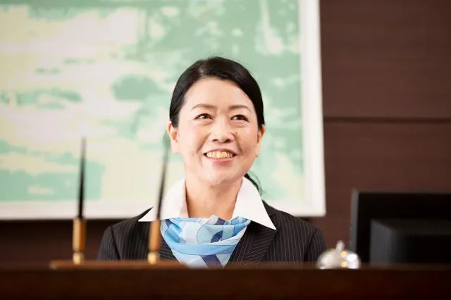 株式会社アスクのアルバイト・バイト求人情報-03
