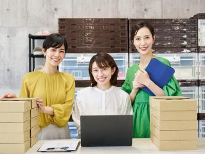 シーディ薬局(株式会社シーディ)のアルバイト・バイト求人情報-03