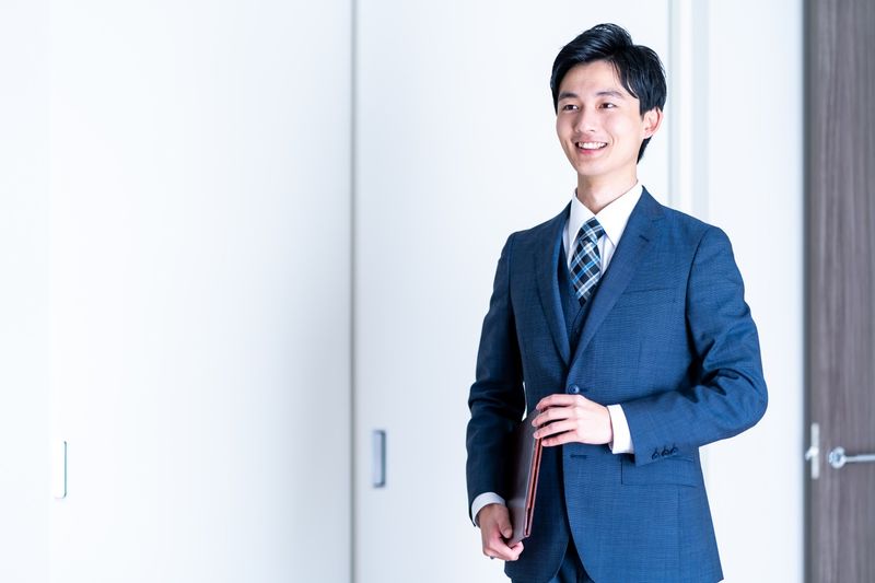 東和総合住宅株式会社の求人・転職情報