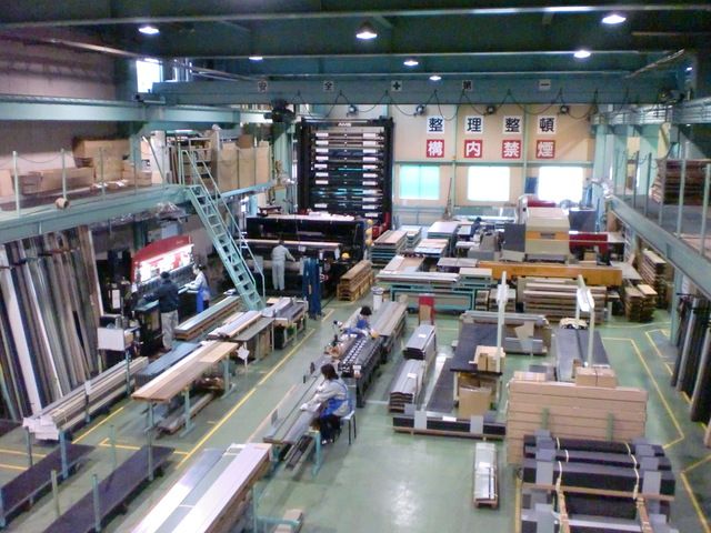 株式会社トーコーのアルバイト・バイト求人情報-03