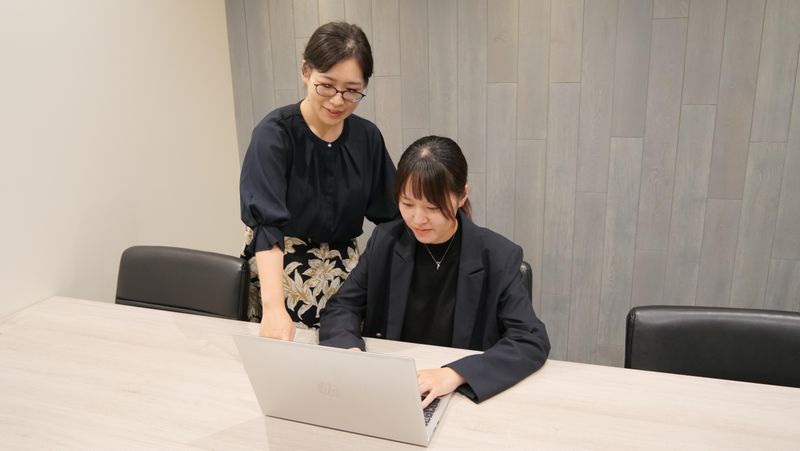 株式会社FGHのアルバイト・バイト求人情報-02