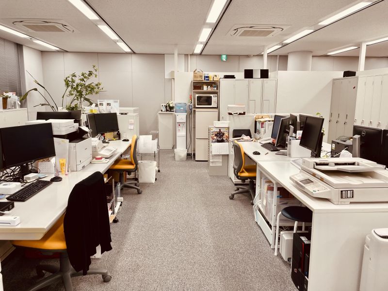 神戸すえひろ税理士法人のアルバイト・バイト求人情報-03