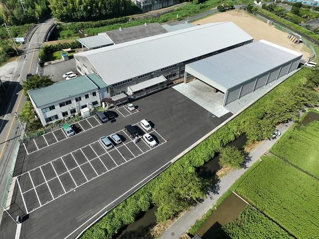 株式会社尾上製作所のアルバイト・バイト求人情報-02