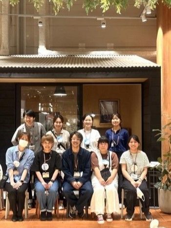 無印良品　みのおキューズモールのアルバイト・バイト求人情報-05