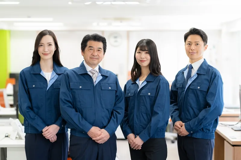 株式会社シフトのアルバイト・バイト求人情報