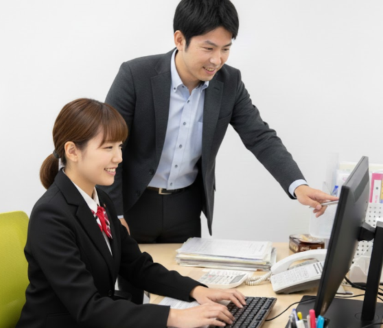 石黒総合食品株式会社の求人・転職情報