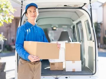 アキバネクサス株式会社　東京都江戸川区のアルバイト・バイト求人情報-06