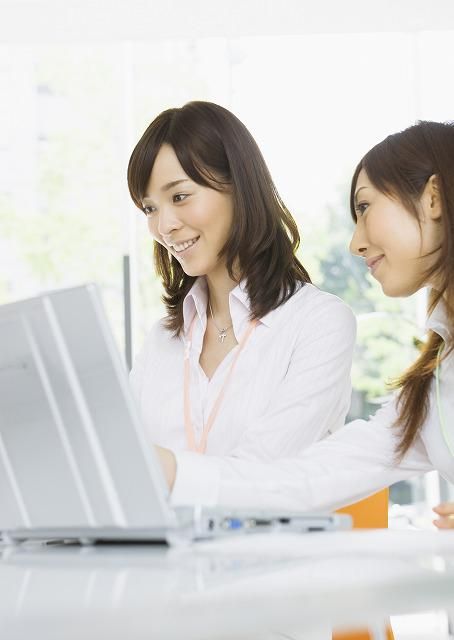 株式会社パソピアのアルバイト・バイト求人情報-39