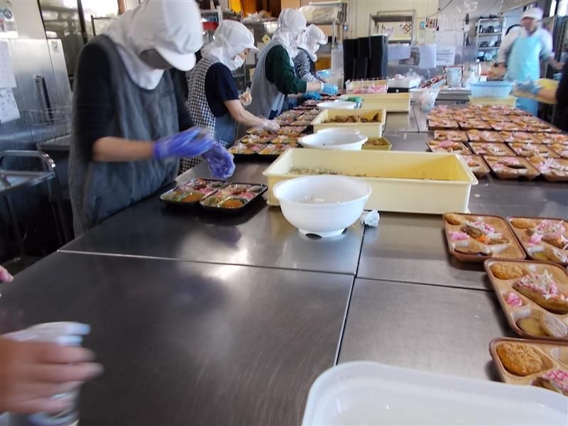 有限会社岩崎食品のアルバイト・バイト求人情報-04