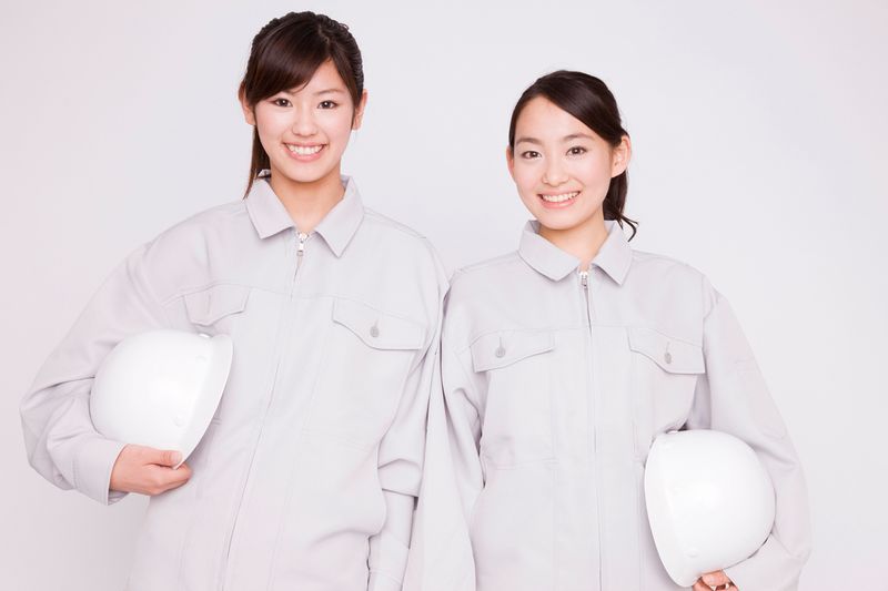 株式会社キャリアスタッフ