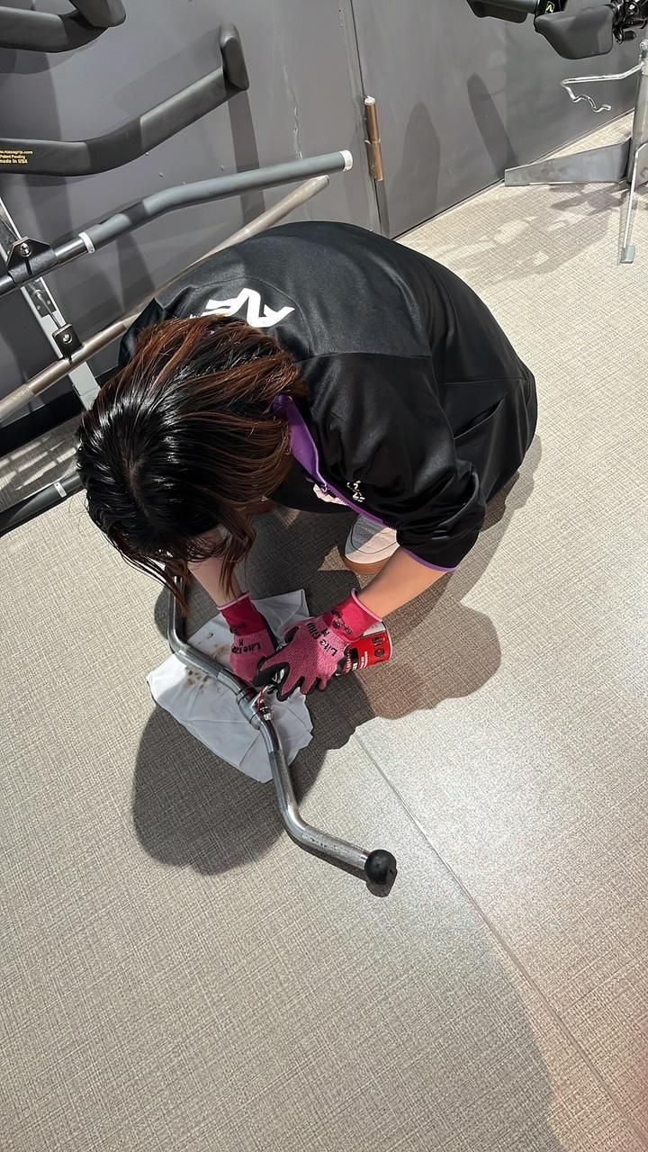 エニタイムフィットネス　五日市店のアルバイト・バイト求人情報-03
