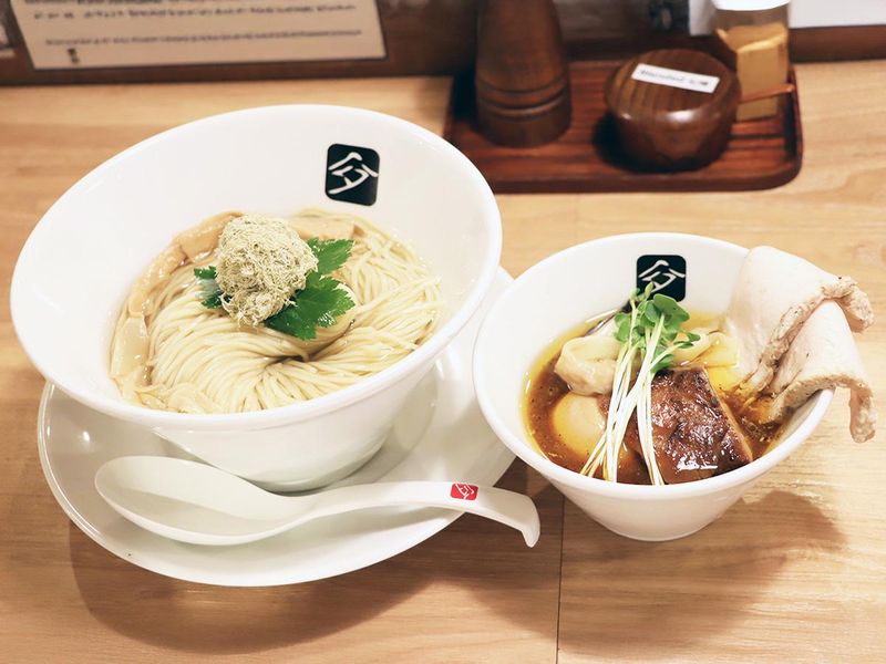 中華そば高野　横浜ベイサイド店のアルバイト・バイト求人情報-05