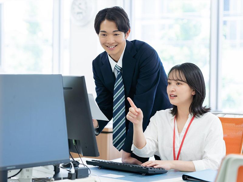 リブレ株式会社のアルバイト・バイト求人情報-02