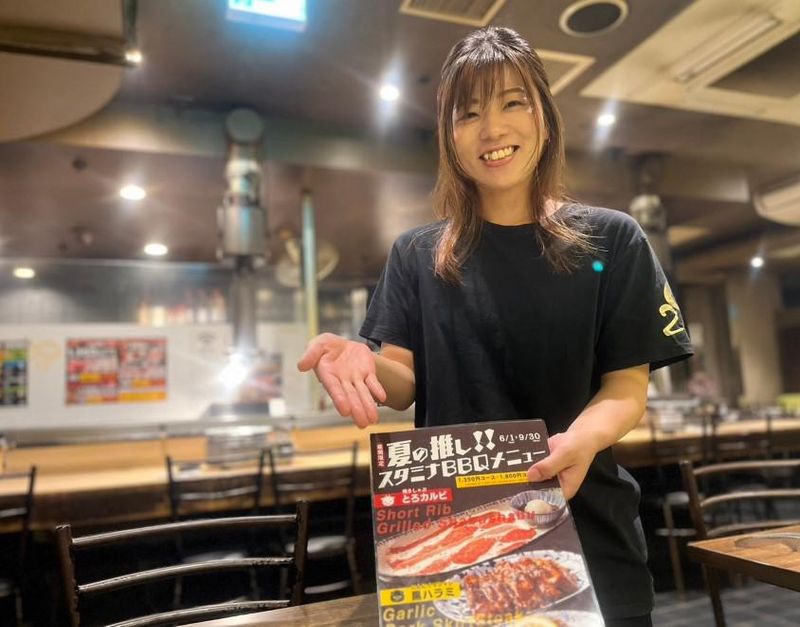 298(ニクヤ)　三宮店のアルバイト・バイト求人情報-02