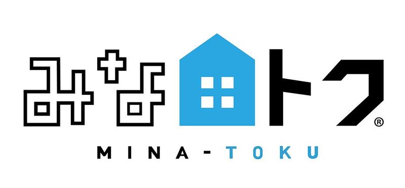 株式会社KT　渋谷オフィスのアルバイト・バイト求人情報-03