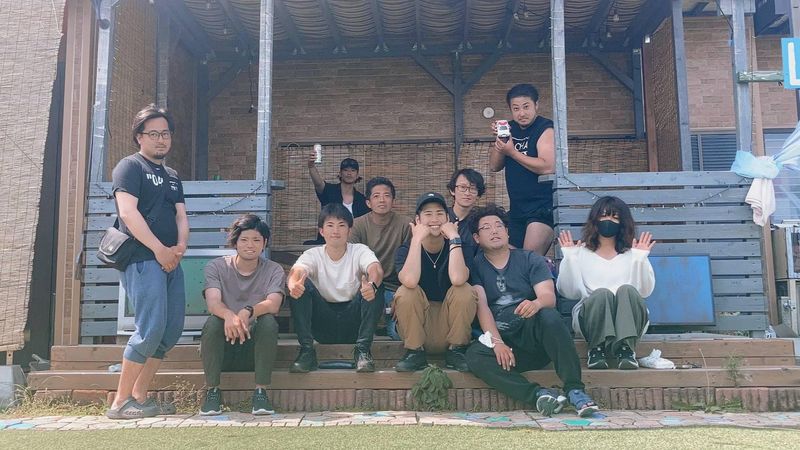 株式会社 Soarのアルバイト・バイト求人情報-02