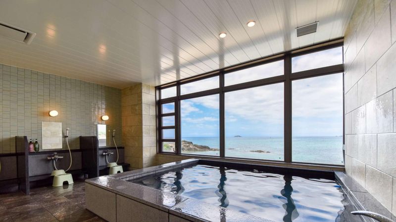 マリーンホテル はりものアルバイト・バイト求人情報-02