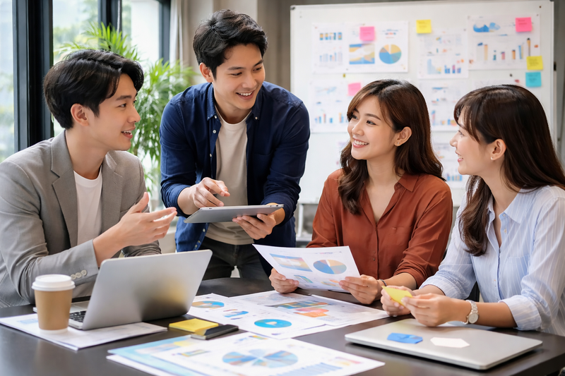 株式会社阿部養庵堂薬品の求人・転職情報