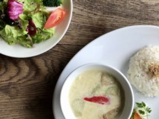 マツガミネコーヒービルヂング-0003の求人・転職情報