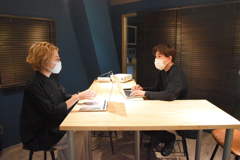 ホワットエバーパートナーズ株式会社のアルバイト・バイト求人情報-03