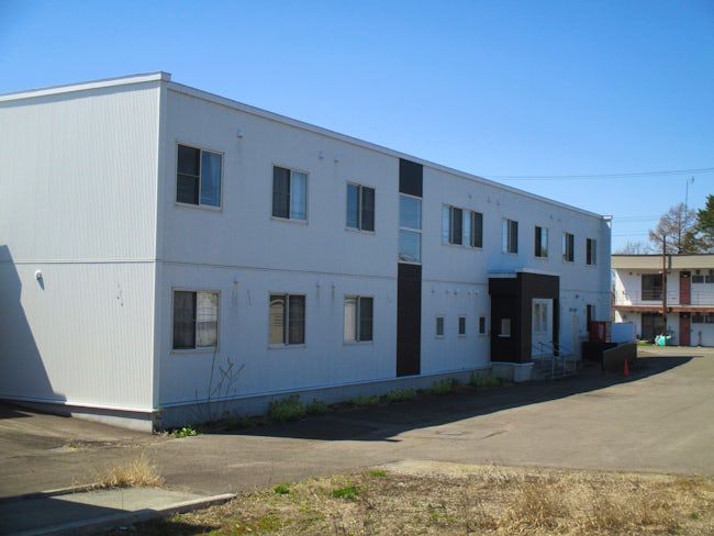 株式会社慈昂会の求人・転職情報
