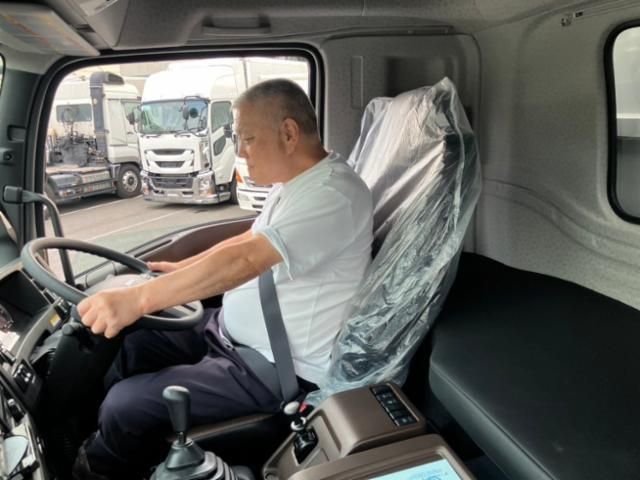 大東自動車工業株式会社のアルバイト・バイト求人情報-02