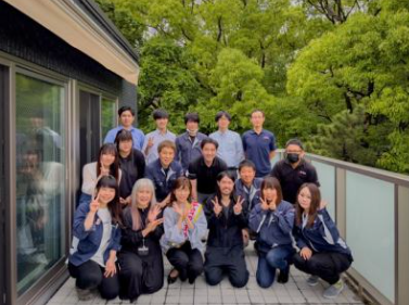 アテック株式会社のアルバイト・バイト求人情報-02