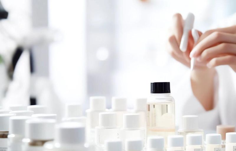 株式会社ベイコスメティックス　東京事務所のアルバイト・バイト求人情報-05