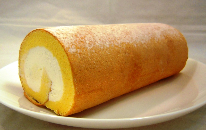 株式会社山田牧場　信楽支店のアルバイト・バイト求人情報-03