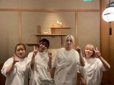 Newth株式会社　鶏料理　清水のアルバイト・バイト求人情報-05