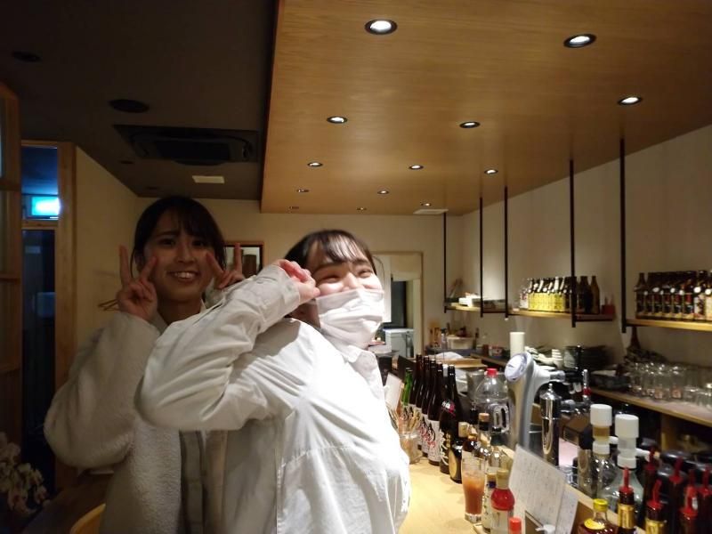 鯱 ~うおとら ~　(有限会社創三舎)