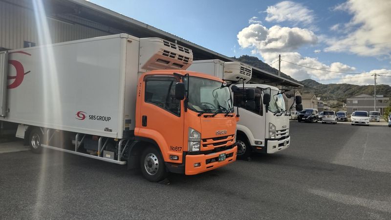 日ノ丸急送　高松営業所のアルバイト・バイト求人情報-04