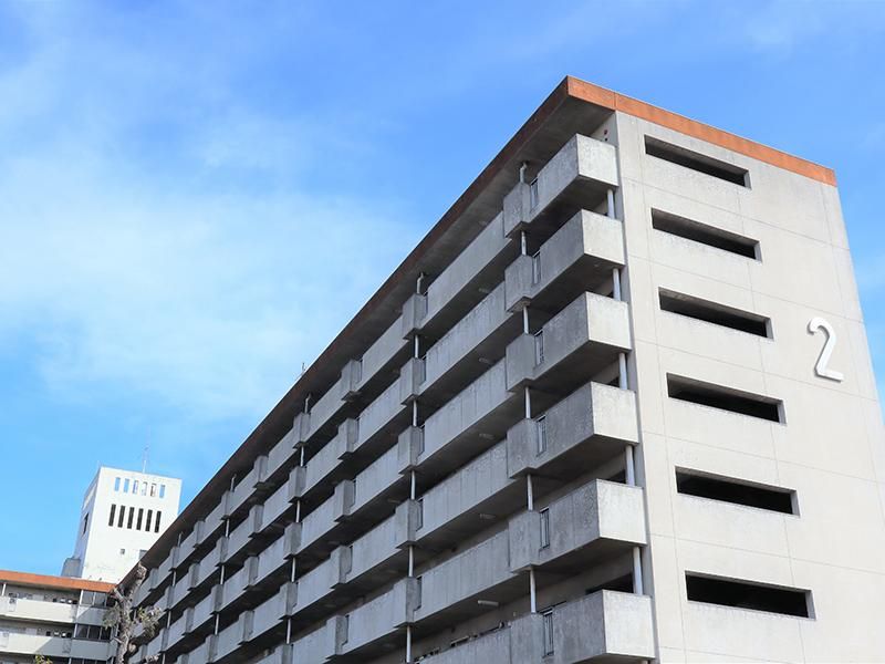 株式会社ＵＲリンケージの求人・転職情報