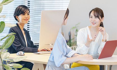 三井住友海上あいおい生命保険株式会社の求人・転職情報
