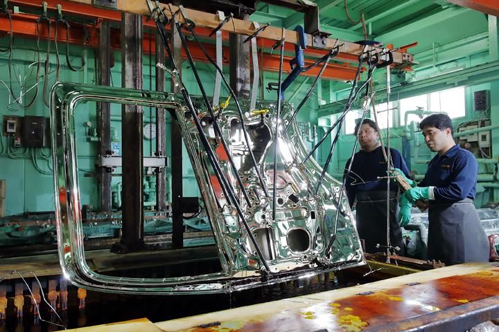 神谷電化工業株式会社のアルバイト・バイト求人情報-02