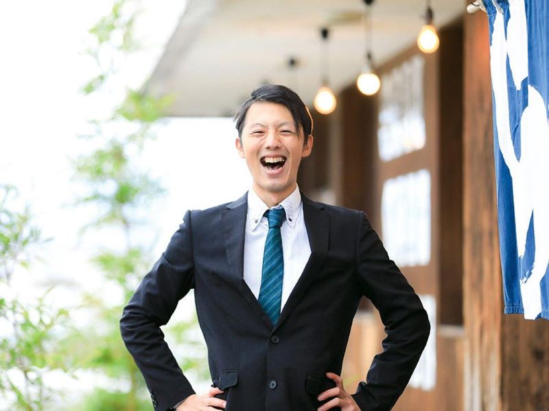 カンサプ株式会社