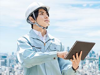 チューケン 株式会社の求人・転職情報