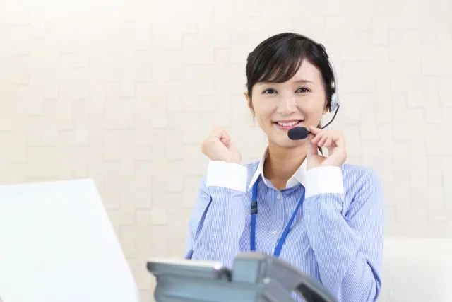 株式会社アスペイワークのアルバイト・バイト求人情報