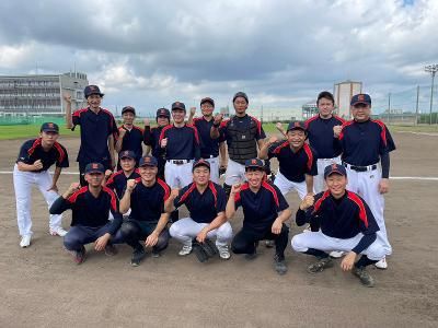 特別養護老人ホーム　希望の郷のアルバイト・バイト求人情報-04