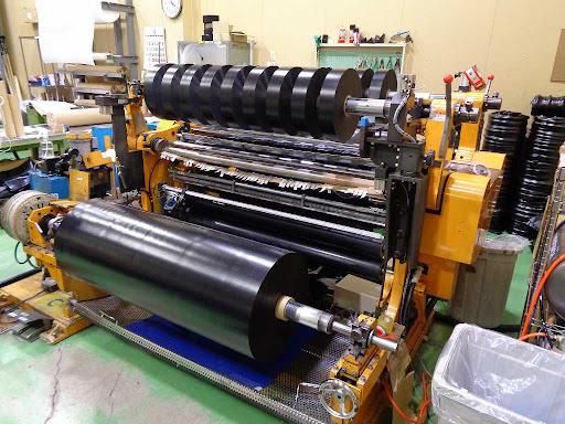 株式会社Liv.Design京都　(派遣先/京都府京都市南区吉祥院川原田町の工場)のアルバイト・バイト求人情報-06